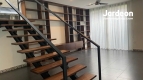 04 Bedrooms pool house villa for rent at An Khanh-Ho Chi Minh
