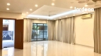 04 Bedrooms house villa for rent at Villa Riviera Compound -An Khanh-Ho Chi Minh