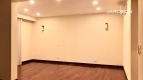 04 Bedrooms house villa for rent at Villa Riviera Compound -An Khanh-Ho Chi Minh