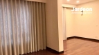 04 Bedrooms house villa for rent at Villa Riviera Compound -An Khanh-Ho Chi Minh