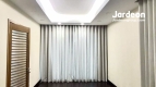 04 Bedrooms house villa for rent at Villa Riviera Compound -An Khanh-Ho Chi Minh