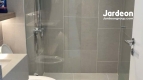 02 Bedrooms apartment for rent at City Garden-Thanh My Tay-Ho Chi Minh