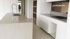 03 Bedrooms pool view apartment for rent at City Garden-Thanh My Tay-Ho Chi Minh