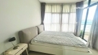 03 Bedrooms Landmark 81 & pool view apartment for rent at City Garden-Thanh My Tay-Ho Chi Minh