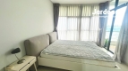 03 Bedrooms Landmark 81 & pool view apartment for rent at City Garden-Thanh My Tay-Ho Chi Minh