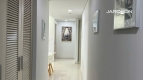 03 Bedrooms Landmark 81 & pool view apartment for rent at City Garden-Thanh My Tay-Ho Chi Minh