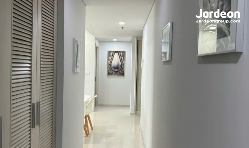 product/z7301823070459_14390a70cad1ae4fefd66404b1d68a27.jpg