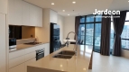 03 Bedrooms pool view apartment for rent at City Garden-Thanh My Tay-Ho Chi Minh