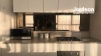 03 Bedrooms pool view apartment for rent at City Garden-Thanh My Tay-Ho Chi Minh