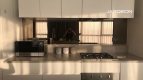 03 Bedrooms pool view apartment for rent at City Garden-Thanh My Tay-Ho Chi Minh