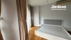 03 Bedrooms city & pool view apartment for rent at City Garden-Thanh My Tay-Ho Chi Minh