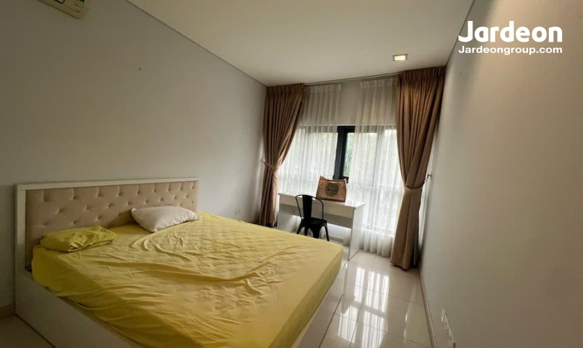 product/z7301888277964_db2eeb672deee20a0c378d5166c4d3d0.jpg