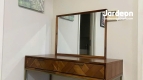 03 Bedrooms  apartment for rent at City Garden-Thanh My Tay-Ho Chi Minh