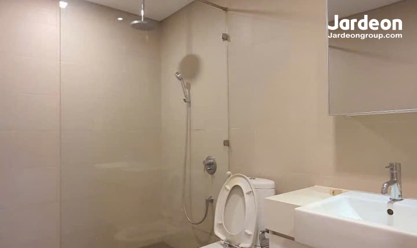 product/z7302061355864_1b171c2e218b82a38a48f0287237cacd.jpg