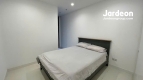 03 Bedrooms Saigon River view apartment for rent at City Garden-Thanh My Tay-Ho Chi Minh
