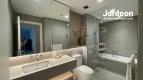 03 Bedrooms Saigon River view apartment for rent at City Garden-Thanh My Tay-Ho Chi Minh