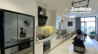 03 Bedrooms Pool view apartment for rent at City Garden-Thanh My Tay-Ho Chi Minh