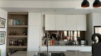 03 Bedrooms City view apartment for rent at City Garden-Thanh My Tay-Ho Chi Minh