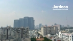 03 Bedrooms City view apartment for rent at City Garden-Thanh My Tay-Ho Chi Minh