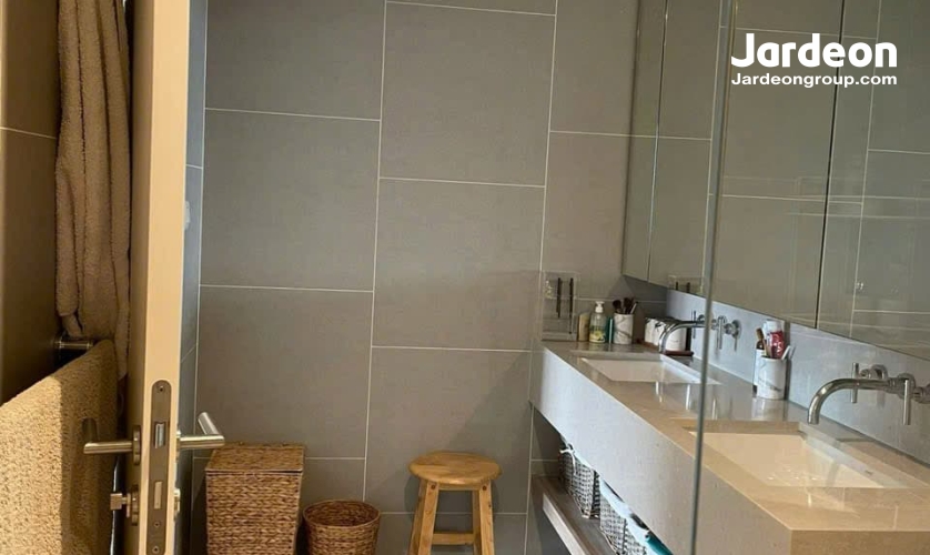 product/z7302187141592_d5c2302ce2ec5a35624421136b5fe429_1.jpg