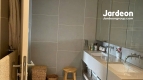 03 Bedrooms City view apartment for rent at City Garden-Thanh My Tay-Ho Chi Minh