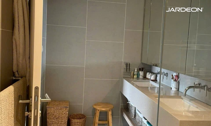 product/z7302187141592_d5c2302ce2ec5a35624421136b5fe429_2.jpg