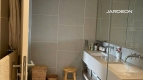 03 Bedrooms Landmark 81 view apartment for rent at City Garden-Thanh My Tay-Ho Chi Minh