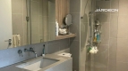 03 Bedrooms City view apartment for rent at City Garden-Thanh My Tay-Ho Chi Minh