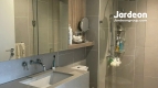 03 Bedrooms City view apartment for rent at City Garden-Thanh My Tay-Ho Chi Minh