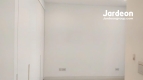 03 Bedrooms Landmark 81 view apartment for rent at City Garden-Thanh My Tay-Ho Chi Minh