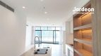 03 Bedrooms Landmark 81 view apartment for rent at City Garden-Thanh My Tay-Ho Chi Minh