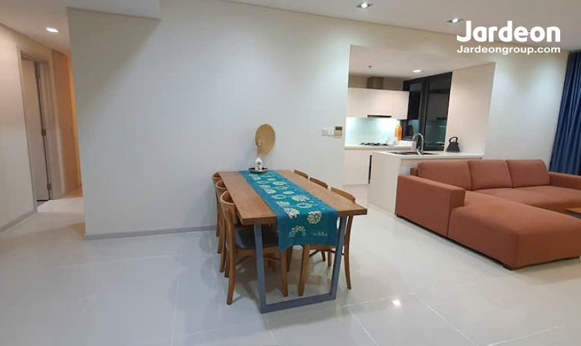 product/z7302272067723_a5baeb4ae40d71b7c7a1ebe82c3a3b52.jpg