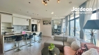 City Garden - 02 Bedrooms Landmark 81 view apartment for rent - Thanh My Tay-Ho Chi Minh