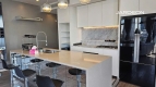 City Garden - 02 Bedrooms Landmark 81 view apartment for rent - Thanh My Tay-Ho Chi Minh