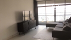 City Garden - 03 Bedrooms apartment for rent-Thanh My Tay-Ho Chi Minh