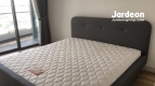 City Garden - 03 Bedrooms apartment for rent-Thanh My Tay-Ho Chi Minh