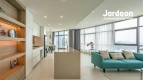 City Garden - 03 Bedrooms pool view apartment for rent-Thanh My Tay-Ho Chi Minh