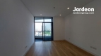 City Garden - 03 Bedrooms unfurnished apartment for rent-Thanh My Tay-Ho Chi Minh