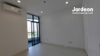 City Garden - 03 Bedrooms unfurnished apartment for rent-Thanh My Tay-Ho Chi Minh