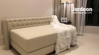 City Garden - 02 Bedrooms  apartment for rent - Thanh My Tay Ward -Ho Chi Minh