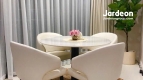 City Garden - 02 Bedrooms  apartment for rent - Thanh My Tay Ward -Ho Chi Minh