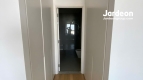 City Garden - 02 Bedrooms  apartment for rent - Thanh My Tay Ward -Ho Chi Minh