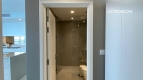 City Garden - 02 Bedrooms  apartment for rent - Thanh My Tay Ward -Ho Chi Minh
