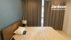 City Garden - 02 Bedrooms  apartment for rent - Thanh My Tay Ward -Ho Chi Minh