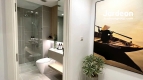 City Garden - 02 Bedrooms  apartment for rent - Thanh My Tay Ward -Ho Chi Minh