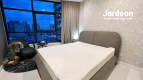 City Garden - 02 Bedrooms  apartment for rent - Thanh My Tay Ward -Ho Chi Minh