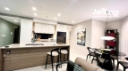 City Garden - 02 Bedrooms  apartment for rent - Thanh My Tay Ward -Ho Chi Minh