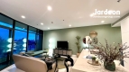 City Garden - 02 Bedrooms  apartment for rent - Thanh My Tay Ward -Ho Chi Minh