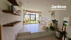 City Garden - 02 Bedrooms  apartment for rent - Thanh My Tay Ward -Ho Chi Minh