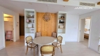 City Garden - 02 Bedrooms  apartment for rent - Thanh My Tay Ward -Ho Chi Minh